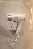 Konomi Sea View Apartments