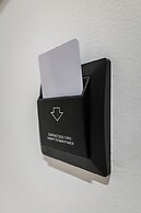 Konomi Sea View Apartments