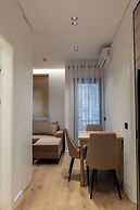 Konomi Sea View Apartments