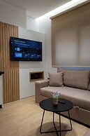 Konomi Sea View Apartments