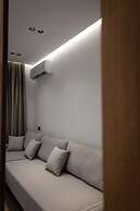 Konomi Sea View Apartments