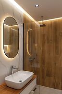 Konomi Sea View Apartments