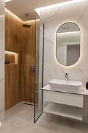 Konomi Sea View Apartments