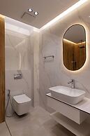 Konomi Sea View Apartments