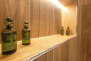 Konomi Sea View Apartments