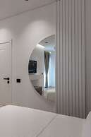 Konomi Sea View Apartments