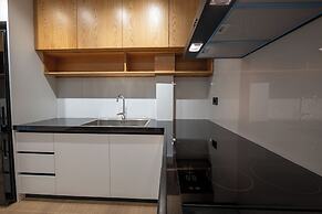 Konomi Sea View Apartments