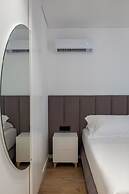 Konomi Sea View Apartments