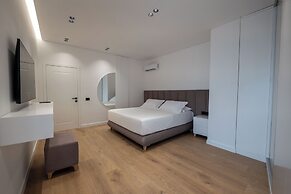 Konomi Sea View Apartments