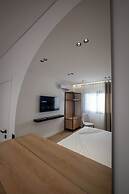 Konomi Sea View Apartments