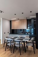 Konomi Sea View Apartments