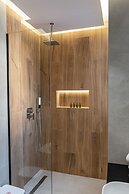 Konomi Sea View Apartments