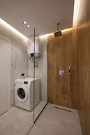 Konomi Sea View Apartments