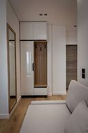 Konomi Sea View Apartments