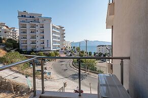 Konomi Sea View Apartments