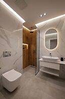 Konomi Sea View Apartments