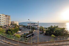 Konomi Sea View Apartments