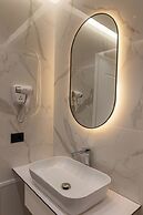 Konomi Sea View Apartments