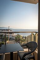 Konomi Sea View Apartments