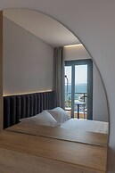 Konomi Sea View Apartments