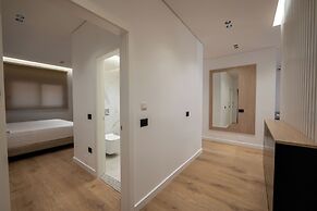 Konomi Sea View Apartments