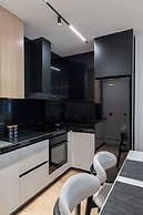 Konomi Sea View Apartments