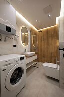 Konomi Sea View Apartments