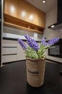 Konomi Sea View Apartments