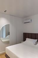 Konomi Sea View Apartments