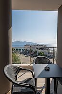 Konomi Sea View Apartments