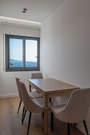 Konomi Sea View Apartments