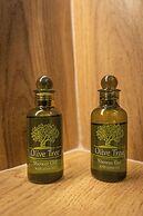 Konomi Sea View Apartments