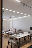 Konomi Sea View Apartments