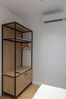 Konomi Sea View Apartments