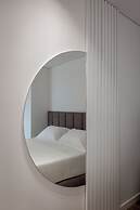 Konomi Sea View Apartments