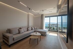 Konomi Sea View Apartments