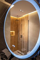 Konomi Sea View Apartments