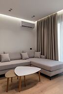 Konomi Sea View Apartments