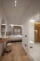 Konomi Sea View Apartments