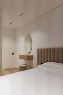 Konomi Sea View Apartments