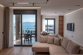 Konomi Sea View Apartments