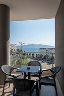 Konomi Sea View Apartments