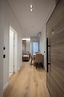 Konomi Sea View Apartments