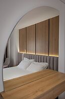 Konomi Sea View Apartments