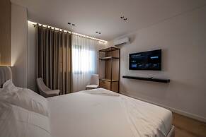 Konomi Sea View Apartments