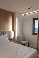 Konomi Sea View Apartments