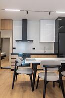 Konomi Sea View Apartments