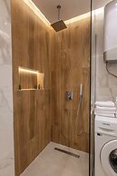 Konomi Sea View Apartments