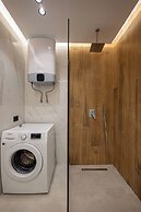 Konomi Sea View Apartments