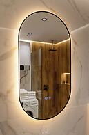 Konomi Sea View Apartments